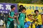 試合シーン41