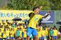 試合シーン42