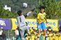 試合シーン43