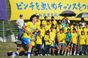 試合シーン48