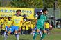 試合シーン51