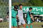 試合シーン52