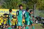 試合シーン53