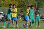 試合シーン55