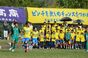 試合シーン58