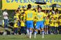 試合シーン59