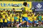 試合シーン62