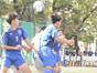 試合シーン02