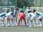 試合シーン07
