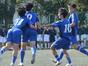 試合シーン10