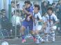 試合シーン12