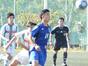 試合シーン17