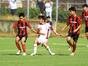 試合シーン04