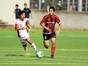 試合シーン10