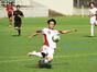 試合シーン16