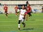 試合シーン18
