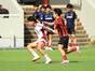 試合シーン20
