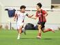 試合シーン21