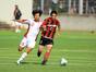試合シーン28