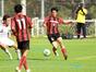 試合シーン35