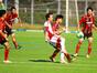 試合シーン37