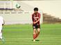 試合シーン41