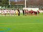 試合シーン43