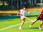 試合シーン44