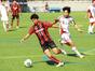 試合シーン46