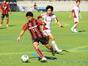 試合シーン47