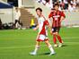 試合シーン54