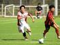 試合シーン58
