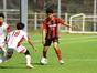 試合シーン59
