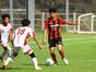 試合シーン60