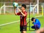 試合シーン65