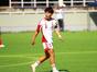 試合シーン67