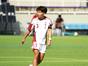試合シーン68
