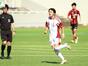 試合シーン70