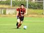 試合シーン74