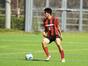 試合シーン78