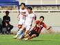 試合シーン81