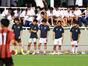 試合シーン85