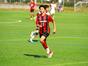 試合シーン95