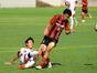 試合シーン96