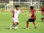 試合シーン102