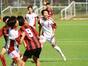 試合シーン104