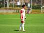 試合シーン106