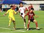 試合シーン109