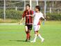 試合シーン111