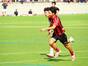 試合シーン116